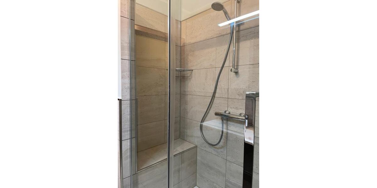 Einfamilienhaus Itzstedt - 6 Zimmer, 160 m&sup2;, 1.850&euro; | Angebot:26178411