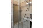 Einfamilienhaus Itzstedt - 6 Zimmer, 160 m&sup2;, 1.850&euro; | Angebot:26178411