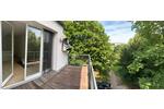 Etagenwohnung Herford - 4 Zimmer, 111 m&sup2;, 376.000&euro; | Angebot:26579231
