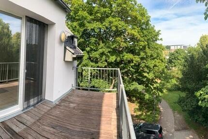 Wohnung Herford - 4 Zimmer, 111 m&sup2;, 376.000&euro; | Angebot:26579231