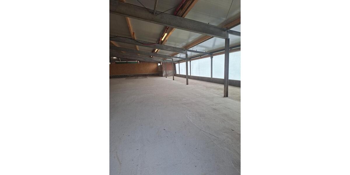 Gewerbeobjekt Geldern - 1.250&euro; | Angebot:23384575