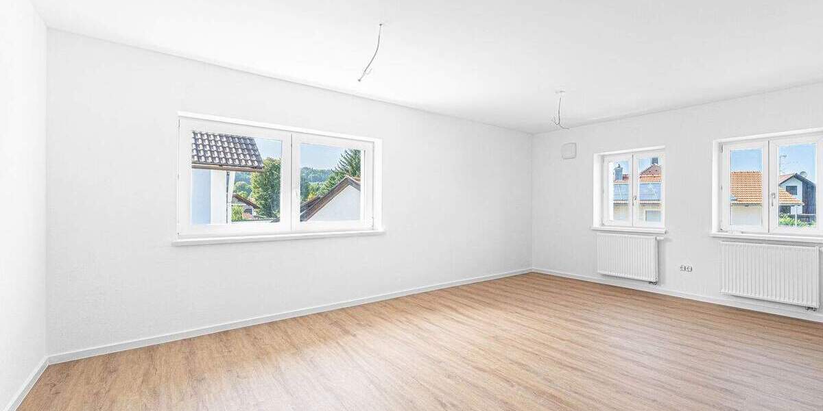 Gewerbeobjekt Peißenberg - 1 Zimmer, 2.300.000&euro; | Angebot:23353941