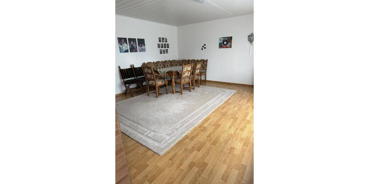 Doppelhaushälfte Weitersburg Wüstenhof - 7 Zimmer, 161 m&sup2;, 429.500&euro; | Angebot:26828162