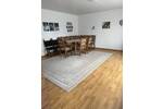 Doppelhaushälfte Weitersburg Wüstenhof - 7 Zimmer, 161 m&sup2;, 429.500&euro; | Angebot:26828162