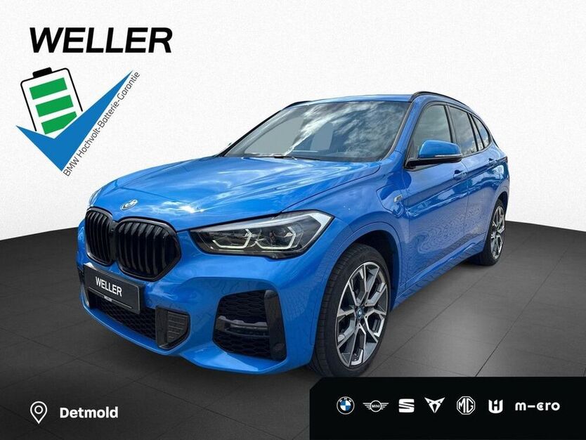 X1