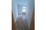Etagenwohnung Zittau - 4 Zimmer, 87 m&sup2;, 461&euro; | Angebot:26017458