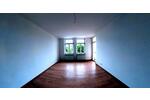 Etagenwohnung Stendal - 4 Zimmer, 103 m&sup2;, 721&euro; | Angebot:26398079
