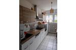 Etagenwohnung Mönchengladbach Süd - 3 Zimmer, 70 m&sup2;, 160.000&euro; | Angebot:26588526