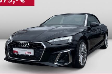 Audi A5 38.408 km 46.790 &euro; Pforzheim 75179