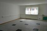 Gewerbeobjekt Nümbrecht - 1.000&euro; | Angebot:24784566