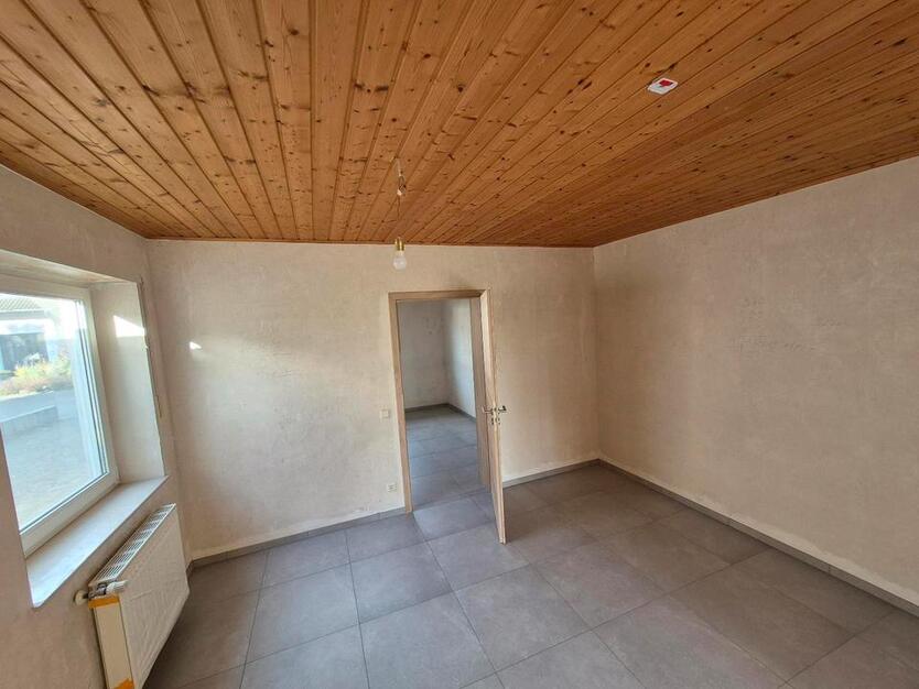 Haus in Polch mit Garten, Garage und Stellplatz zur Miete zimmer
