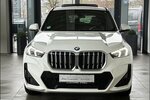 BMW X1 23 d xDrive M Sport Paket LED Assist. Plus 147.000 km 31.999 &euro; Stade 21682