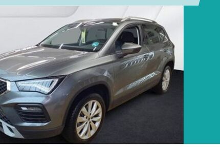 Seat Ateca 21.992 km 26.940 &euro; Leonberg 71229