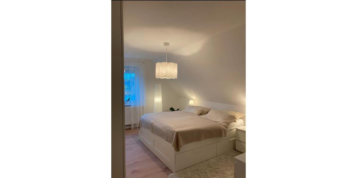Einfamilienhaus Großenwiehe - 6 Zimmer, 165 m&sup2;, 499.000&euro; | Angebot:27081067