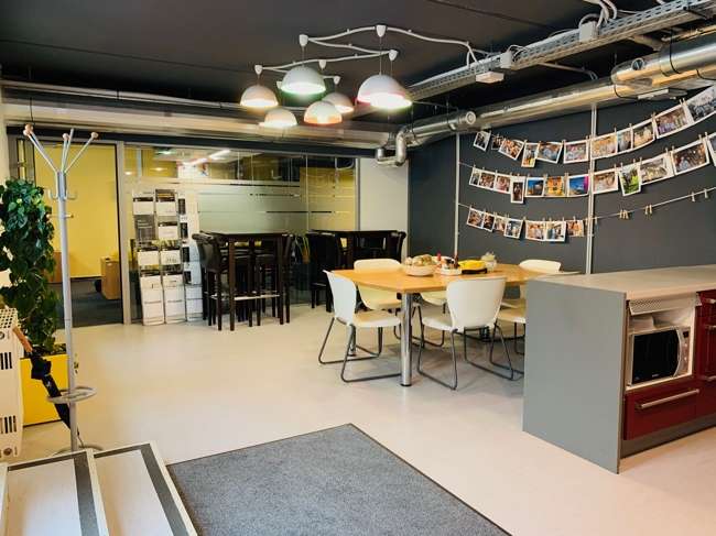 Gewerbeobjekt Kolbermoor - 2.509&euro; | Angebot:27250329