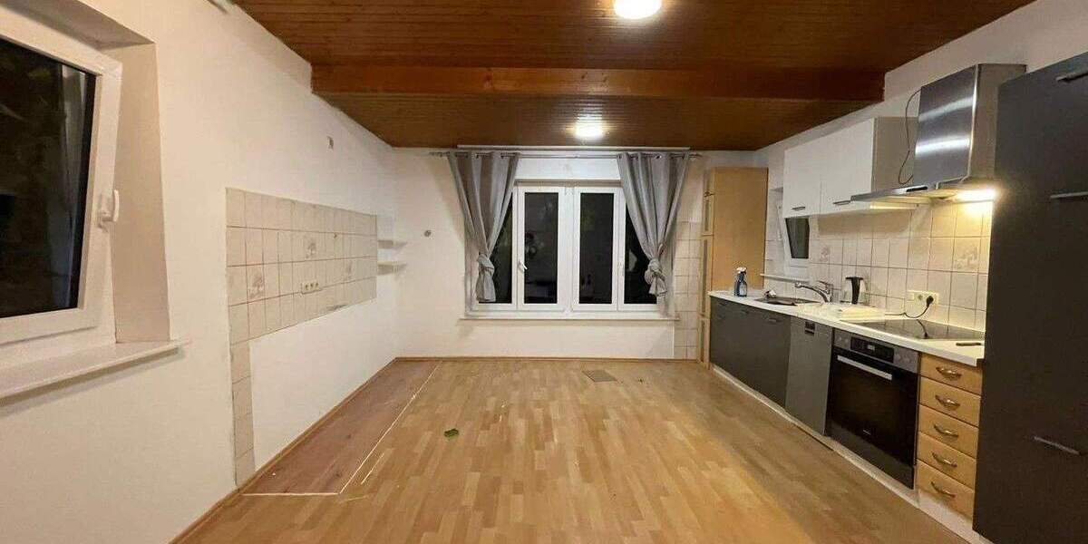 Grundstück Freising Am Vogelherd - 950.000&euro; | Angebot:25906544