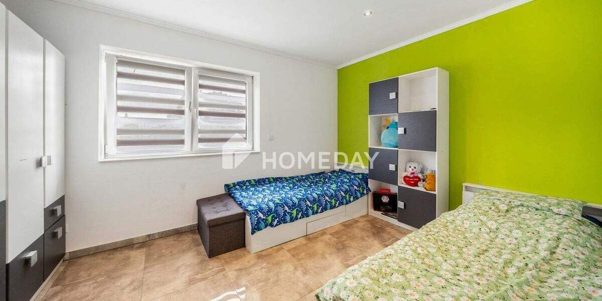 Mehrfamilienhaus, Wohnhaus Großenkneten Ahlhorn - 1 Zimmer, 370 m&sup2;, 669.000&euro; | Angebot:25265132