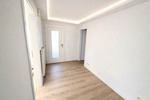 Erdgeschoßwohnung Oldenburg Alexandersfeld - 2.5 Zimmer, 60 m&sup2;, 885&euro; | Angebot:25394994