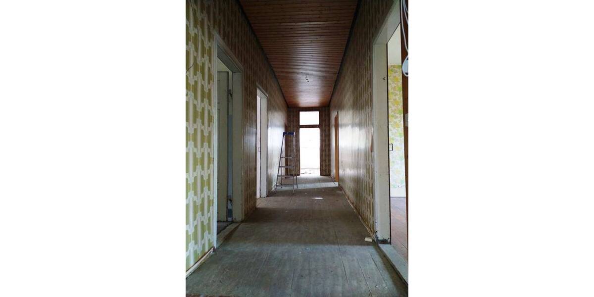 Mehrfamilienhaus, Wohnhaus Weikersheim Elpersheim - 1 Zimmer, 348 m&sup2;, 215.000&euro; | Angebot:25771347