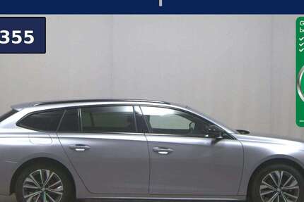 Peugeot 508 60.945 km 18.980 &euro; Gyhum/Bockel 27404