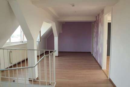 Wohnung zum Mieten in Quedlinburg 550 € 70 m²