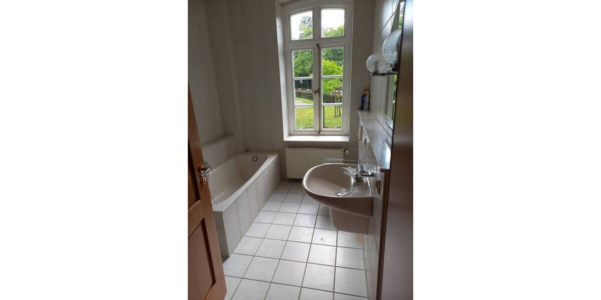 Mehrfamilienhaus, Wohnhaus Steinfeld - 5 Zimmer, 175 m&sup2;, 329.000&euro; | Angebot:25735844