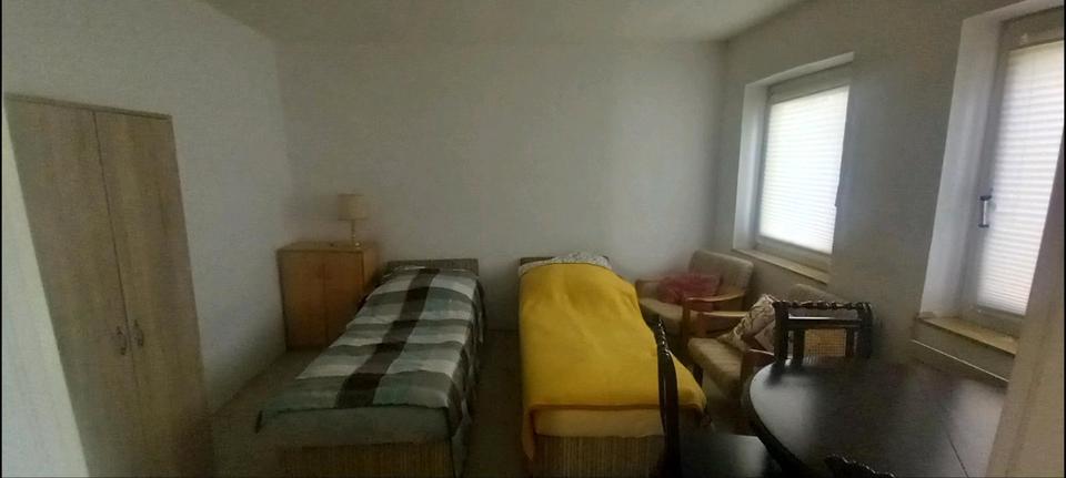 Einfamilienhaus Stade Bützfleth - 4 Zimmer, 120 m&sup2;, 1.600&euro; | Angebot:25862666