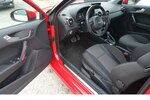 Audi A1 sport 1,8TFSI Bi-Xenon S-tronic S-line PDC 8xAl 154.000 km 15.950 &euro; Neumarkt/OPf 92318