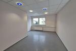 Gewerbeobjekt Gelnhausen - 1.280&euro; | Angebot:25239598