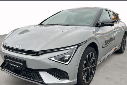 Kia EV6 5.000 km 57.690 &euro; Mayen 56727