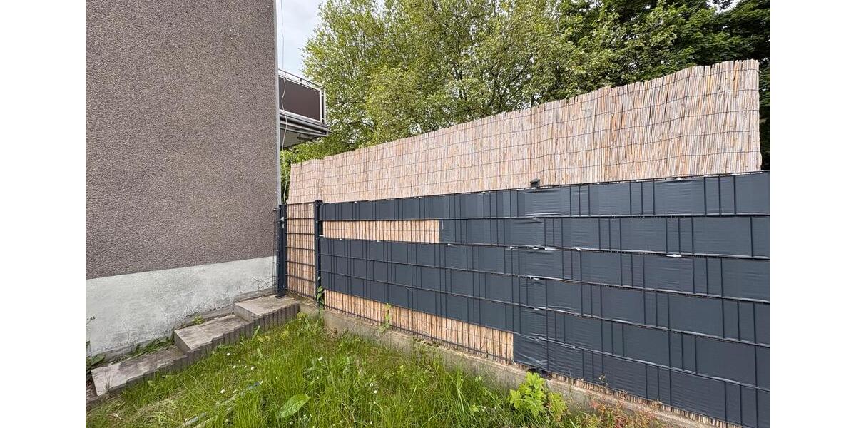 Erdgeschoßwohnung Recklinghausen Hillerheide - 3 Zimmer, 78 m&sup2;, 1.020&euro; | Angebot:26659111