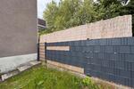 Erdgeschoßwohnung Recklinghausen Hillerheide - 3 Zimmer, 78 m&sup2;, 1.020&euro; | Angebot:26659111