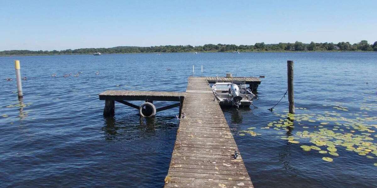 Grundstück Werder (Havel) - 790.000&euro; | Angebot:27176956