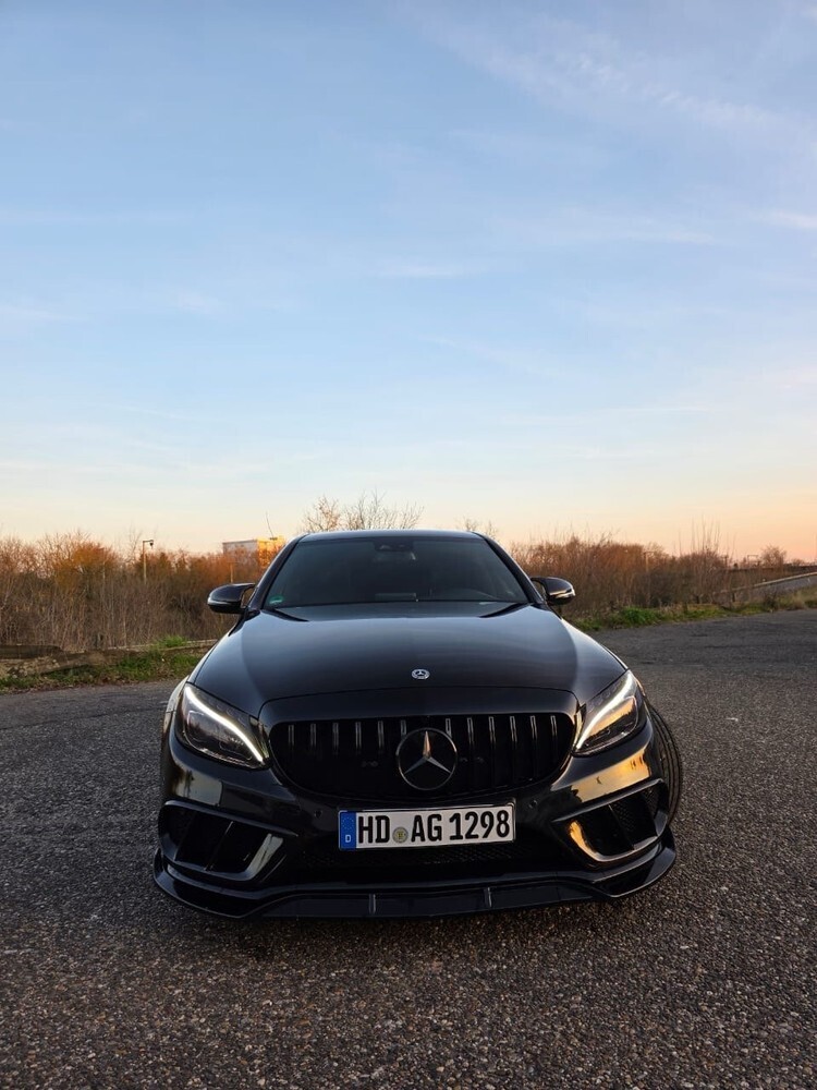 C 250
