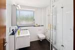 Reihenmittelhaus Dormagen Dormagen-Nord - 5 Zimmer, 118 m&sup2;, 450.000&euro; | Angebot:26501873
