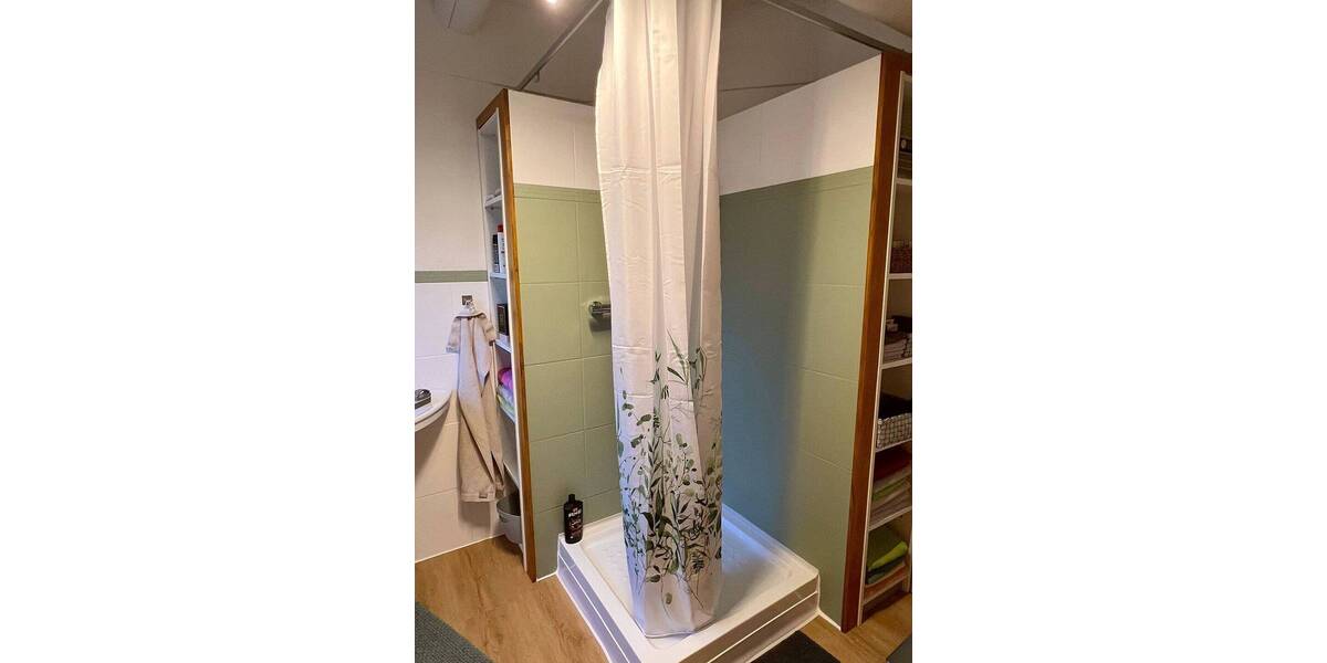 Einfamilienhaus Kranenburg Nütterden - 6 Zimmer, 135 m&sup2;, 490.000&euro; | Angebot:26107569