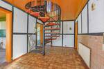 Einfamilienhaus Hemmoor Westersode - 5 Zimmer, 163 m&sup2;, 135.000&euro; | Angebot:26712437