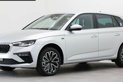 Skoda Scala 5.000 km 25.499 &euro; Feldkirchen-Westerham 83620