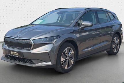 Skoda Enyaq 27.333 km 26.380 € Hofheim im Taunus 65719