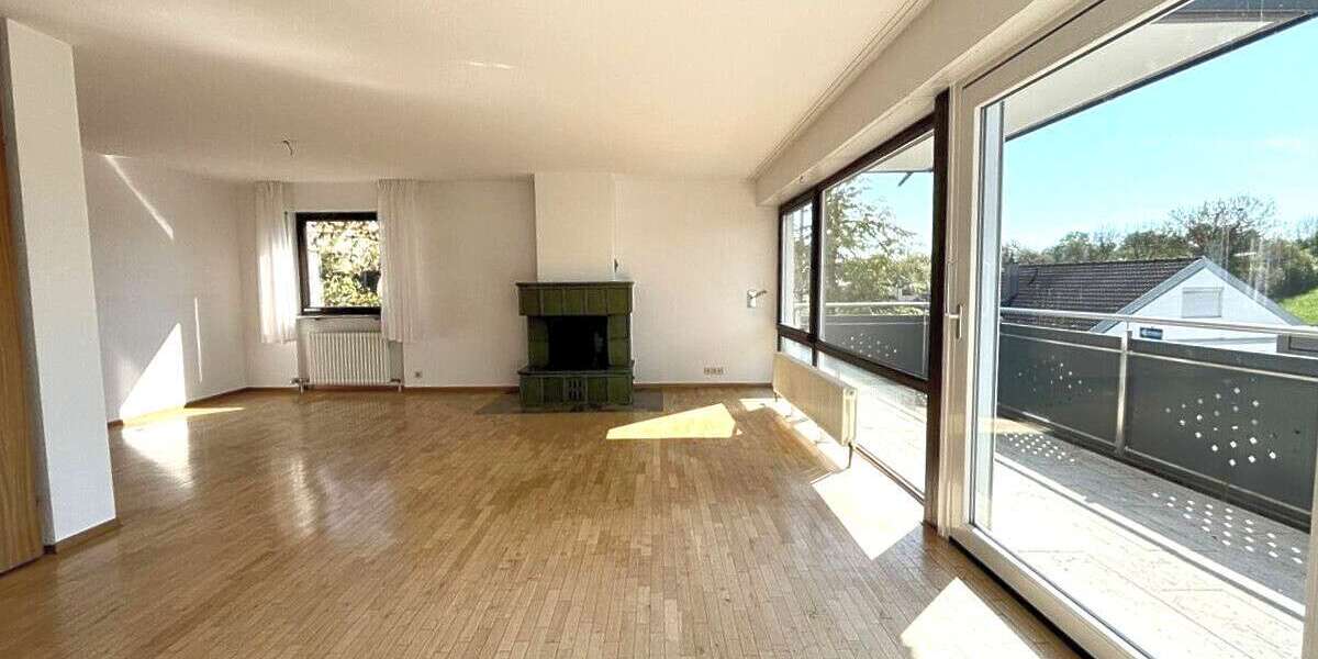 Einfamilienhaus Waiblingen Beinstein - 6 Zimmer, 165 m&sup2;, 629.000&euro; | Angebot:26688205