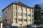 Mehrfamilienhaus, Wohnhaus Gießen - 1.125.000&euro; | Angebot:25695838
