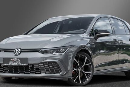 VW Golf 122.928 km 25.791 &euro; Roigheim 74255