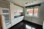 Etagenwohnung Rothenburg ob der Tauber - 4 Zimmer, 97 m&sup2;, 1.050&euro; | Angebot:26610677