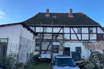 Einfamilienhaus Neustadt-Glewe Glewe - 13.000&euro; | Angebot:22139454