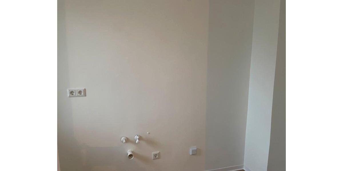 Etagenwohnung Mühldorf am Inn - 3 Zimmer, 60 m&sup2;, 676&euro; | Angebot:25425512