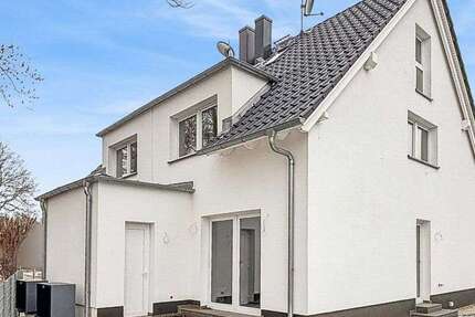 Haus Wolgast - 4 Zimmer, 107 m&sup2;, 339.000&euro; | Angebot:24886050