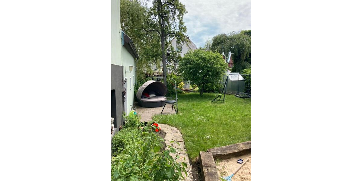 Einfamilienhaus Kalletal - 1 Zimmer, 200 m&sup2;, 225.000&euro; | Angebot:26193452