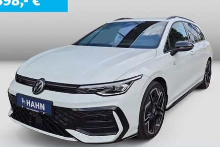 VW Golf 5.000 km 37.480 &euro; Kornwestheim 70806