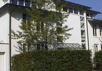 Wohnung zum Mieten in München 1.250 € 65 m²