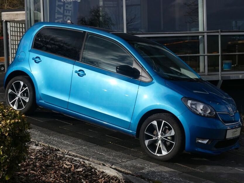 Citigo